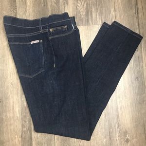 Hudson skinny jeans - Size 31